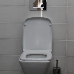 Фото Отель Altyn Shatyr Hotel (Алтын Шатыр)