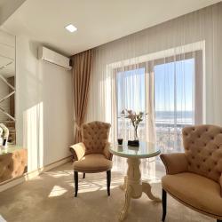 Golden Beach (Голден Бич) — ebe9889c3d8474415cbc4aaf8e8a58ac