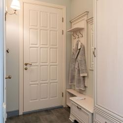 фото 25 Leruka Home (Лерука Хоум) на улице Гороховая