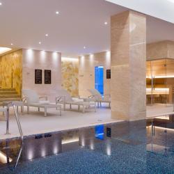 Lotte Hotel Samara  (Лотте Самара) — ebe9e909e204c4fbe420d99d090eadbf