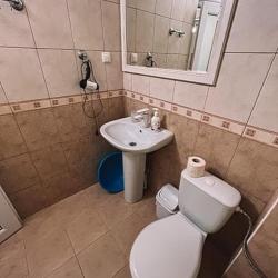 Фото Отель Фрегат