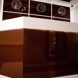 Фото Бутик-отель Travel Passage (Тревел Пассаж)