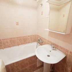 2-комнатные апартаменты стандарт