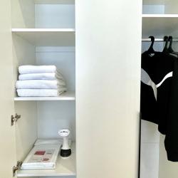 Фото Апартаменты на площади Литейная 5