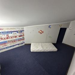 Фото Апартаменты на улице Виноградная 188А