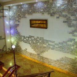 Фото Отель Istiqlol (Истиклол)