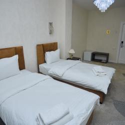 Фото Отель Maksima Premium (Максима Премиум)