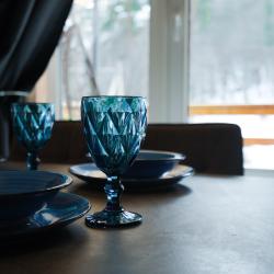 Фото Отель Горы Горы