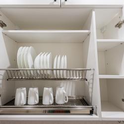 Фото Отель RentAp на улице Калинина 93