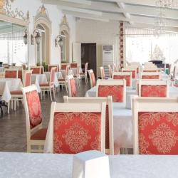 Фото Отель Староямская