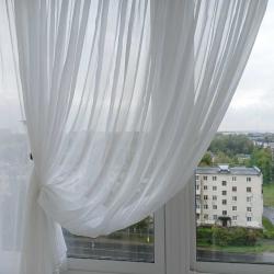 Фото Отель Like Home (Лайк Хоум) на проспекте Бутомы