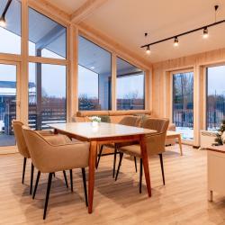 Фото Отель Efimonovo Life (Ефимоново Лайф)