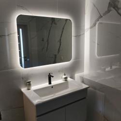 Коттедж стандарт