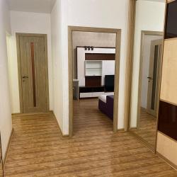 Фото Апартаменты на Дзержинского, 6/1