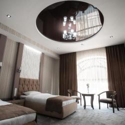 Фото Отель Arhan Palace (Архан Палас)