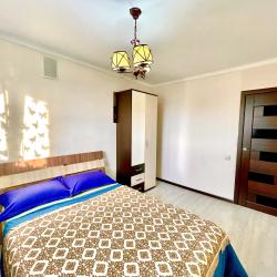 Фото Отель Вершина-ПВ на улице Каирбаева