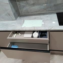 Фото Апартаменты на улице Магомедали Магомеджановa 31А