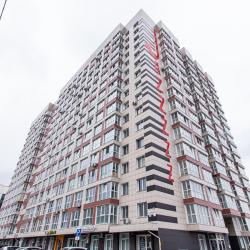 Фото Hotel & Braun (Отель & Браун)