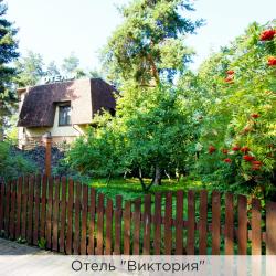 фото 35 Виктория