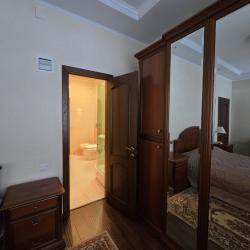 2-комнатный номер люкс бизнес