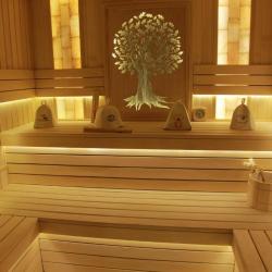 Фото Отель Unique Hotel (Юник)