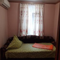 Фото Отель Bamboo Garden (Бамбу Гарден)