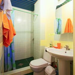 Фото Отель Винговер