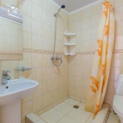 Фото Отель КамаПоль