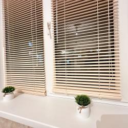 Фото Апартаменты на улице Кузбасская 108/3