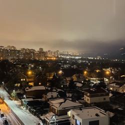 Фото Апартаменты на улице 7-я просека 102