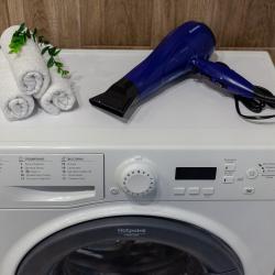 Апартаменты люкс улица Ново-Садовая 201б