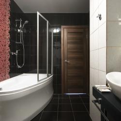 Фото Отель АРТ 11