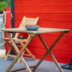 Коттедж стандарт Слизерин