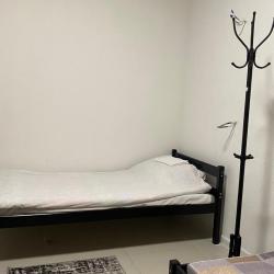 Фото Отель Уютный