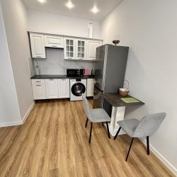 Апартаменты стандарт Деревня Аристово, ул.Северная, 5