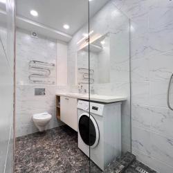 Апартаменты студия