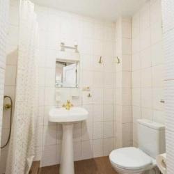 Фото Отель Долина