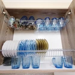 Фото Апартаменты на Добролюбова, 10Б