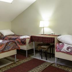 Фото Home Hotel Внуково (Хоум Отель Внуково)