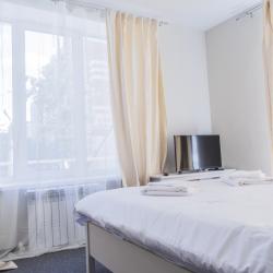 Фото Отель Nova (Нова)