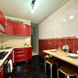 Фото Апартаменты на бульваре Энгельса