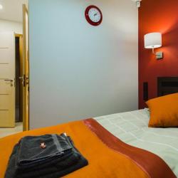 Фото Отель Rooms and Breakfast (Румс энд Брэкфаст)