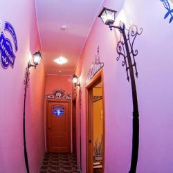 фото 28 Dvor'ы (Дворы)