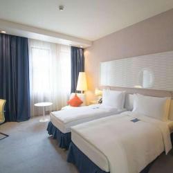 фото 46 Radisson Rosa Khutor ( Рэдиссон Роза Хутор )