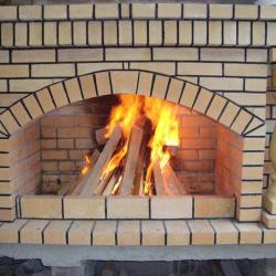 Фото Отель Эрика