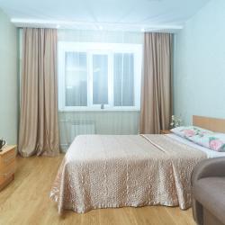 Как Дома 58 на улице Калинина — ebfbadd390954b8dc5fea01c70980447