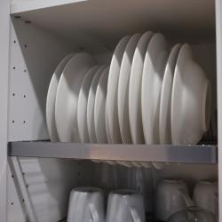 Фото Апартаменты Kvartira sutki irk на улице Карла Либкнехта 201