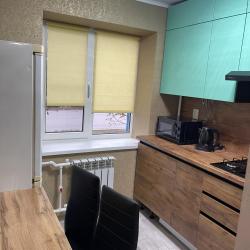 Фото Апартаменты на улице Красная 52