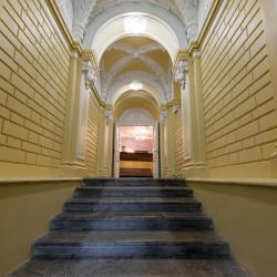 фото 4 Елисеевский