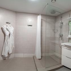 Номер стандарт